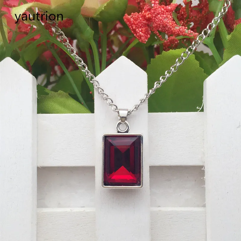 Лидер продаж! Новинка 2020 ретро модная элегантная женская тибетская