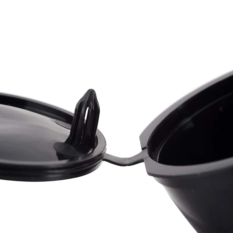 1 шт. Применение 50 раз многоразового использования сладкую Gusto Кофе Капсула Nescafe Dolce gusto многоразового пользования капсулы dolce Gusto капсулы