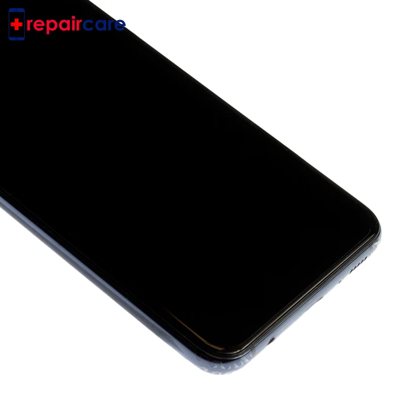 ЖК-дисплей 5 8 ''для Samsung Galaxy S10e 2019 дюймов сенсорный экран с дигитайзером в