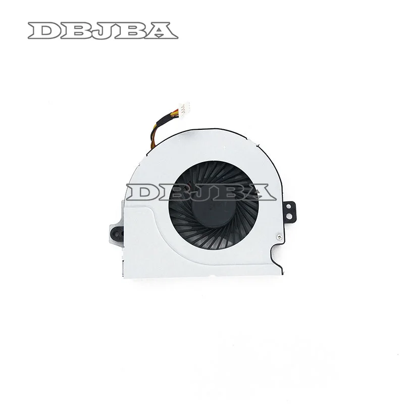 Вентилятор ЦП для HP Envy M6 1045Dx Series 686901 001 1000 M6T AB07505HX13KB00 0QCL50|cooling fan|laptop cooling fanlaptop fan |