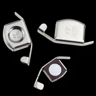 Прижимная лапка Магнитная направляющая для швов, магнитная, 3 варианта