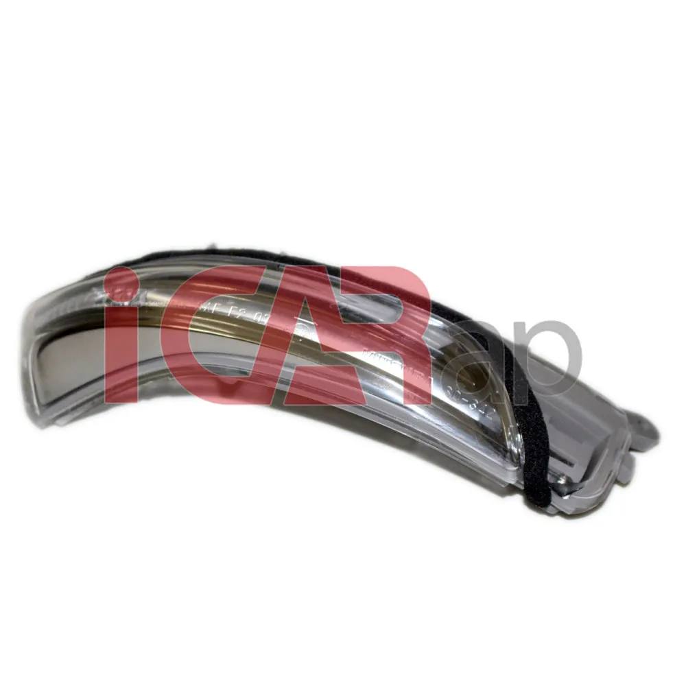 Лампа для зеркала заднего вида Toyota PRIUS REIZ WISH MARK X CROWN AVALON 81740 30130 / 81730 30140|lamp for|lamp for