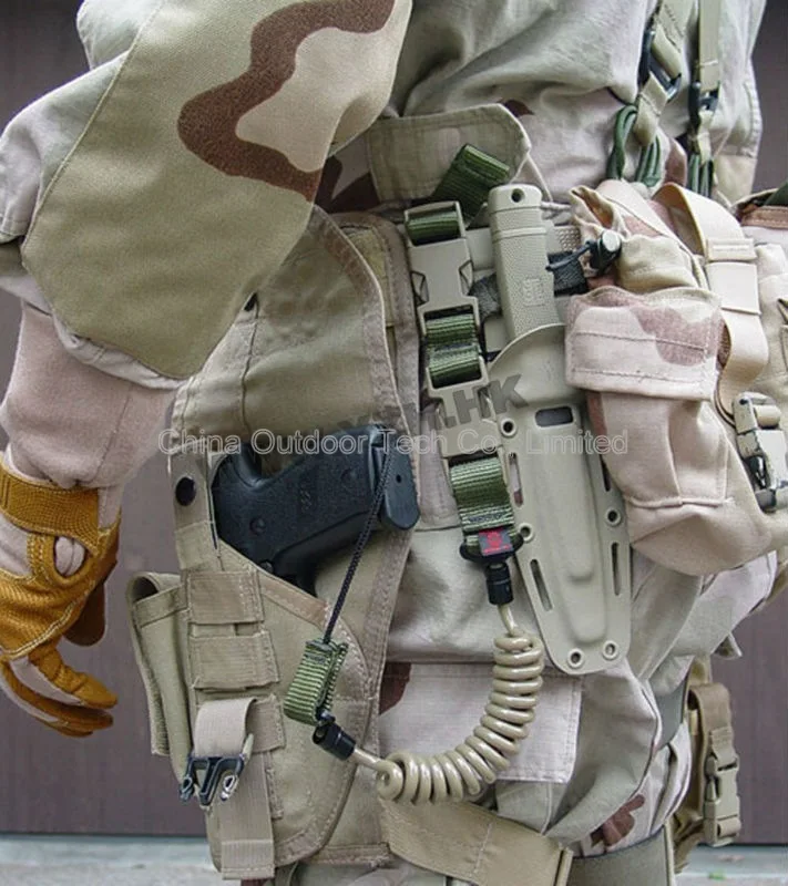 TROY БИТВА стропы оружейный ремень в американском стиле airsoft Пейнтбольная