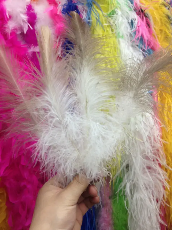 Бесплатная доставка оптовая продажа красивые 10 шт скудные натуральные золотые