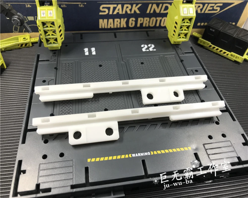 Корпус для грузовика с дистанционным управлением tamiya scania боковая светодиодная