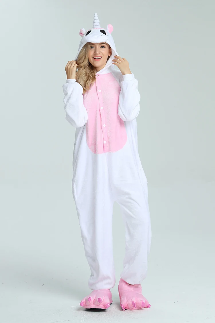 Одежда для всей семьи Семейные пижамы Для мамы и дочки одежда фланелевые