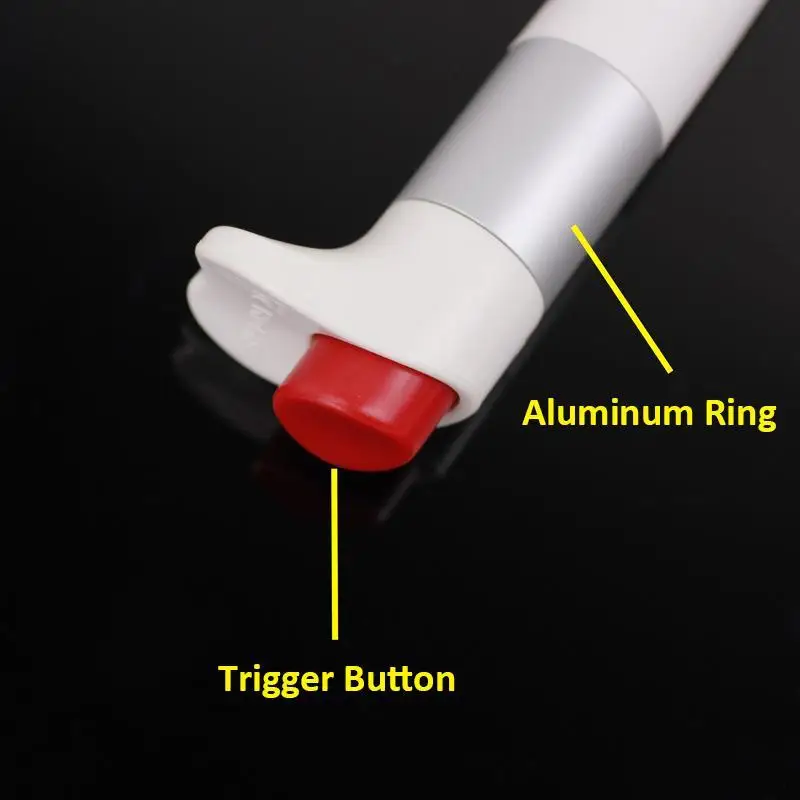 Electronic acupuncture pen Electric meridians Acupuncture machine Magnet Therapy instrument Meridian Energy Pen massager U2 |