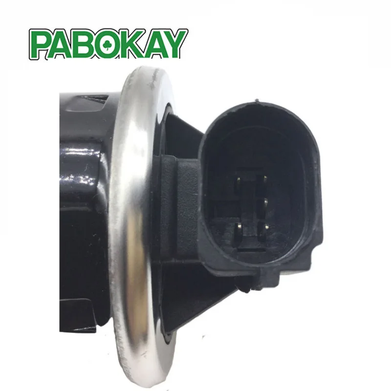 Клапан для VW LUPO SEAT AROSA Polo 6N 6N2 Lupo EGR 030131503F 030131547B 030131550 ERV189 | Автомобили и мотоциклы