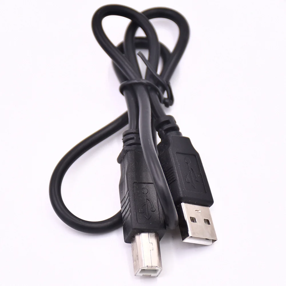 10 портов USB 2 0 концентраторы с AC питания компьютера периферийные устройства