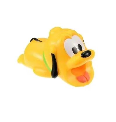 Милый защитный кабель для iphone, samsung, huawei, универсальный защитный шнур, защитный чехол, usb кабель для зарядки - Цвет: 3