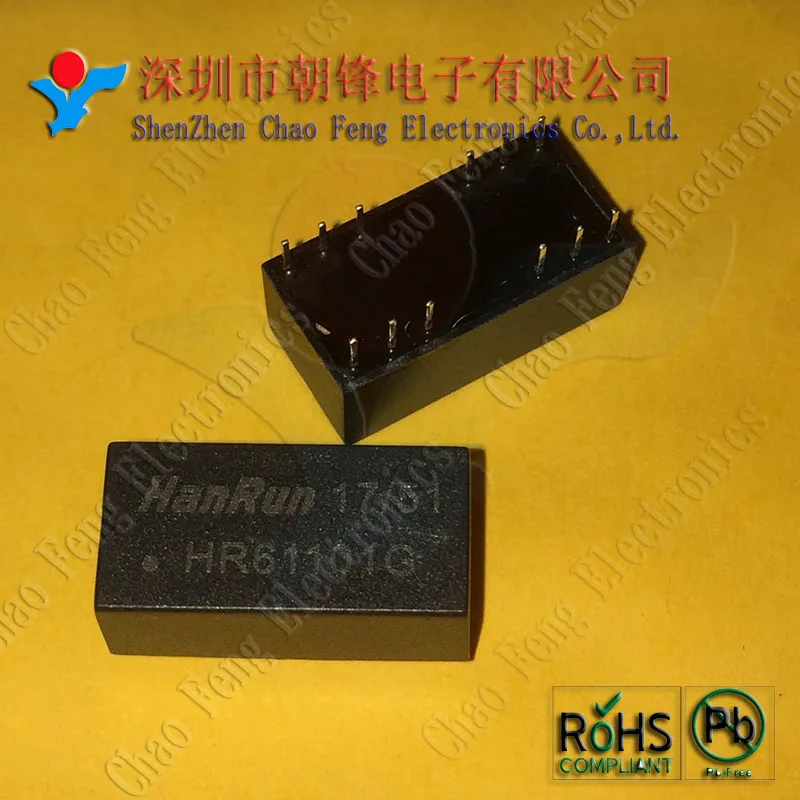 10 шт. HR61101G HR61101 DIP12 AN7168 ZIP12 L3GD20HTR L3GD20H L3GD20 3GDH LGA16 W25Q128BVEIG 25Q128BVEG WSON8 Новый оригинал