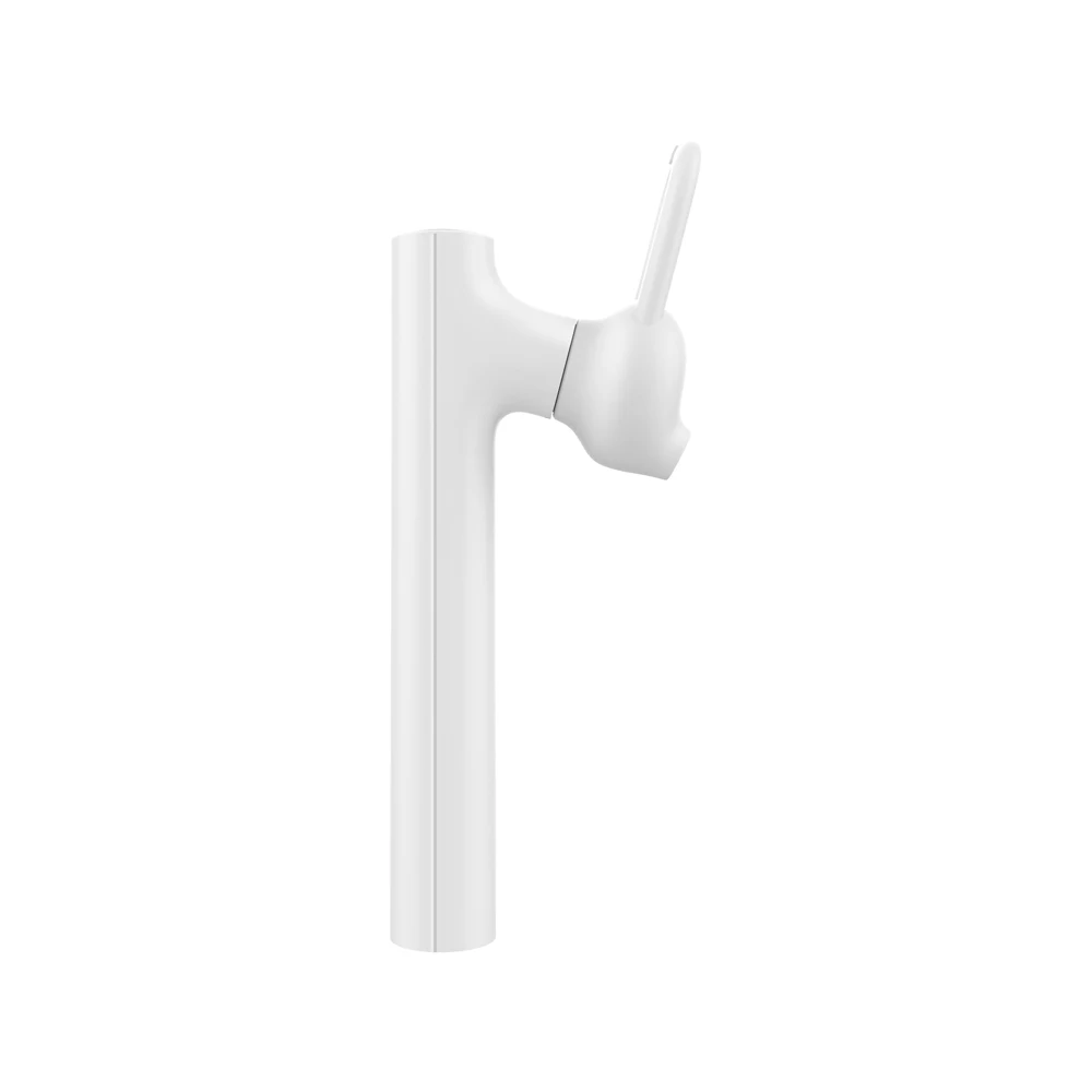 Xiaomi mi беспроводные Bluetooth наушники молодежное издание сборка-в crophone Гарнитура ухо
