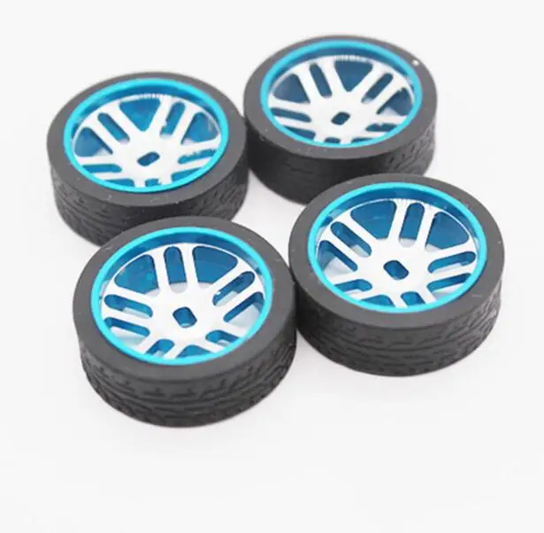 WLtoys K969 K979 K989 K999 awd iw04m iw02 rm02 rm03 dgawd mini z d q Радиоуправляемый автомобиль с