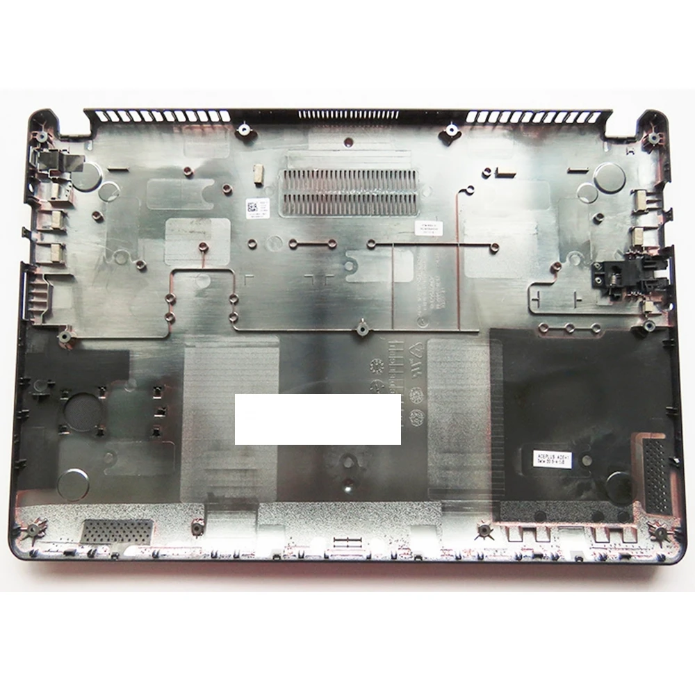 Новинка для DELL VOSTRO V5460 5470 5480 5439 нижняя базовая крышка шасси KY66W 0KY66W | Компьютеры и