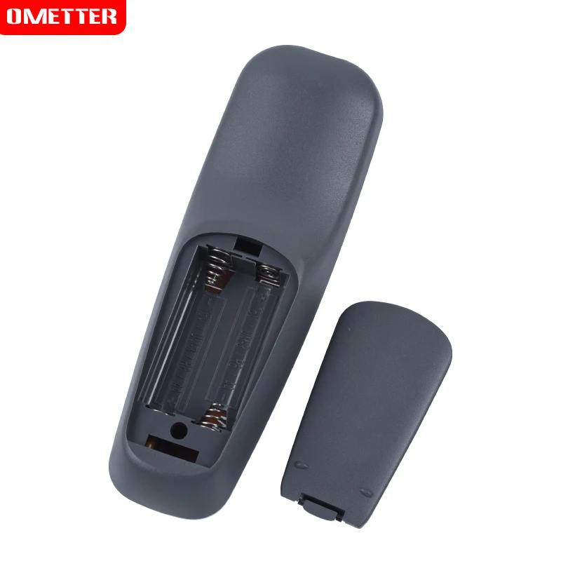 Подходит для телевизионного пульта дистанционного управления Philips RC19335014