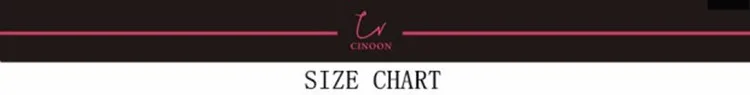 CINOON, женское нижнее белье, вышивка, тонкое нижнее белье, кружевной комплект с бюстгальтером, прозрачное соблазнительное нижнее белье, подвязки, бюстгальтер без косточек