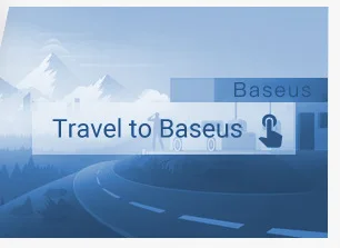 Baseus 10 W Qi Беспроводной Зарядное устройство для iPhone X/XS Max XR 8 8 плюс Видимый быстро Беспроводной зарядного устройства для samsung S8 S9/S9+ примечание 9 8