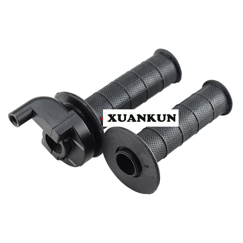 XUANKUN Off - Road Vehicle Throttle Tanker CQR Fuel Tank Line | Автомобили и мотоциклы