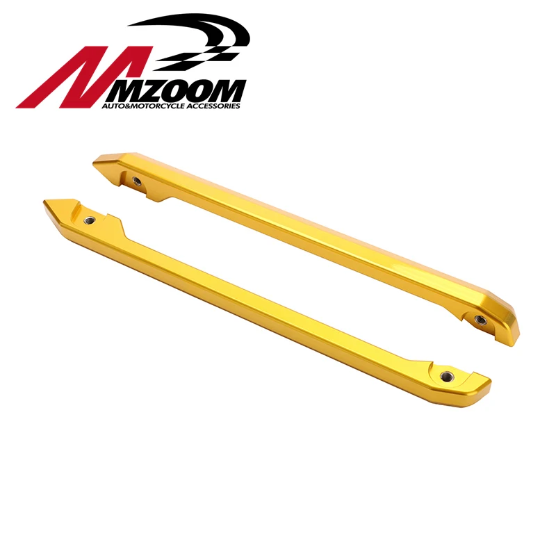 Бесплатная доставка сзади пассажира рукой Захватите Бар Железнодорожный Для Yamaha
