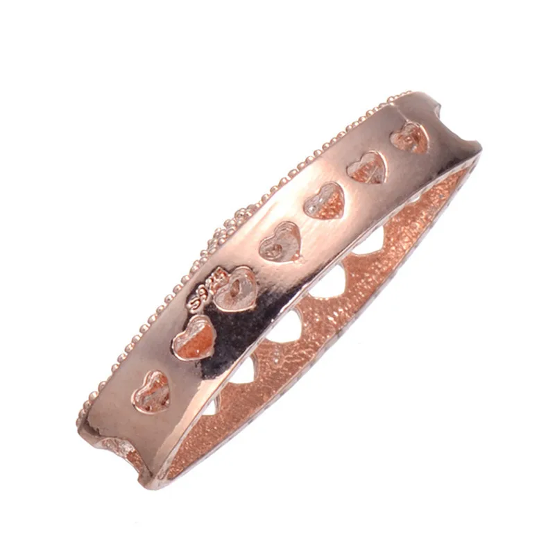 Bijoux индейка сглаза Подвески микро проложить циркониевые глаза кулон бусины