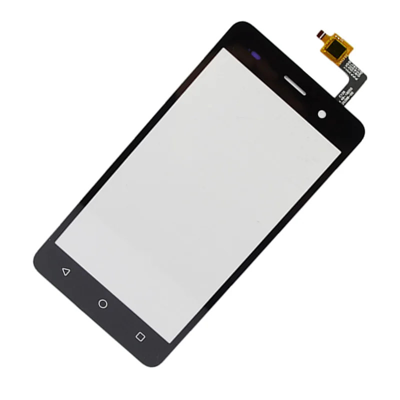Цифровой сенсорный экран для BLU Dash X2 D110U D110L | Мобильные телефоны и аксессуары