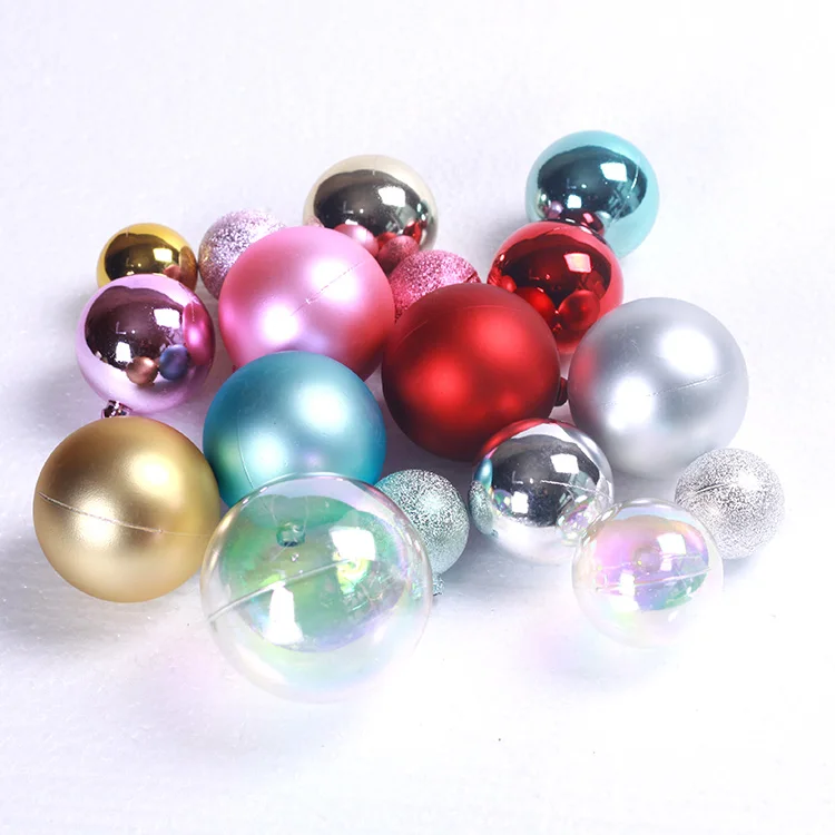 Декоративные товары для дня рождения декоративные скрабы торта глянцевая