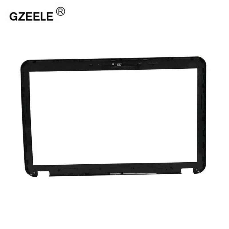 ЖК-экран для ноутбука GZEELE передняя панель HP Pavilion g6 1106tx 641968-001 ZYE36R15TP003 | Компьютеры и