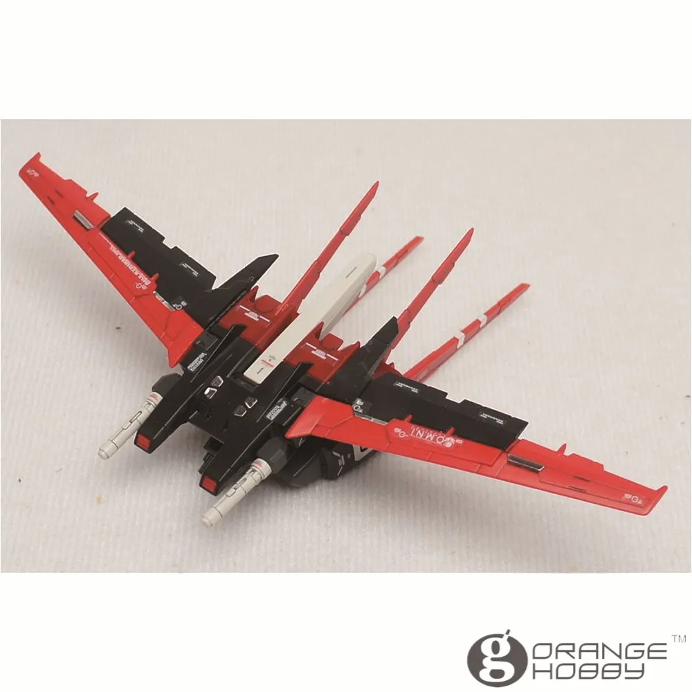 OHS Bandai RG 03 1/144 мобильный костюм Aile Strike Gundam комплект модельных комплектов|model kit|assembly