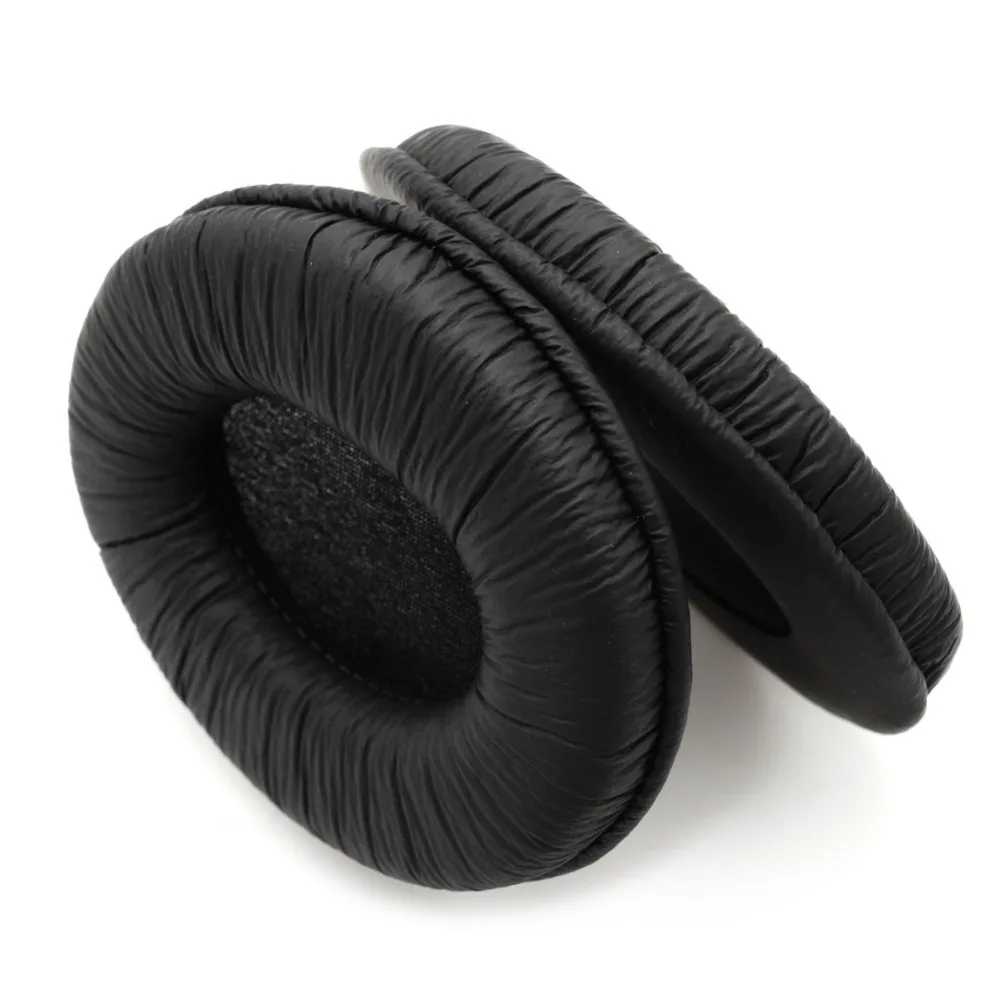 Амбушюры поролоновые насадки для наушников Подушка Замена амбушюр