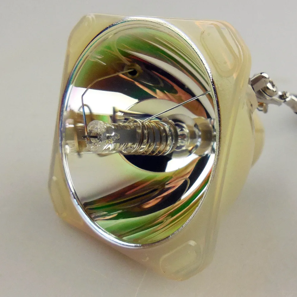 Оригинальная Лампа для проектора SP-LAMP-033 проекторов INFOCUS IN10/M6 | Электроника