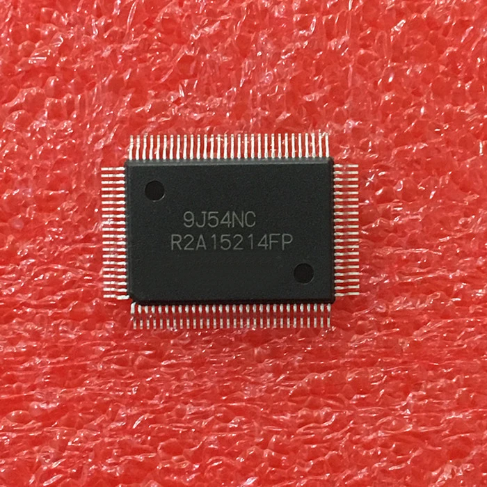 

R2A15214FP new imported original