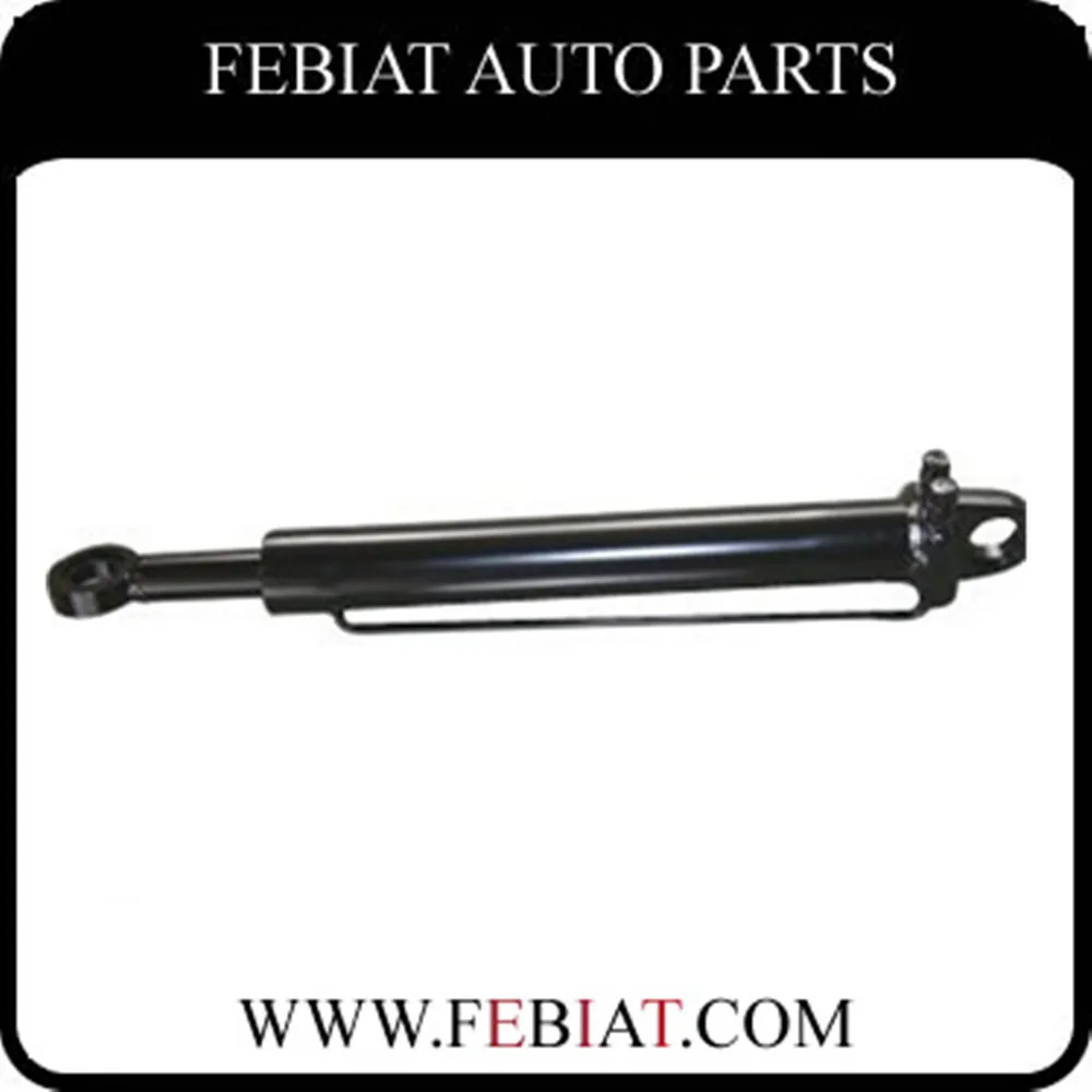 FEBIAT гидравлический цилиндр для грузовика Скания 4080484|cylinder|cylinder hydraulic |
