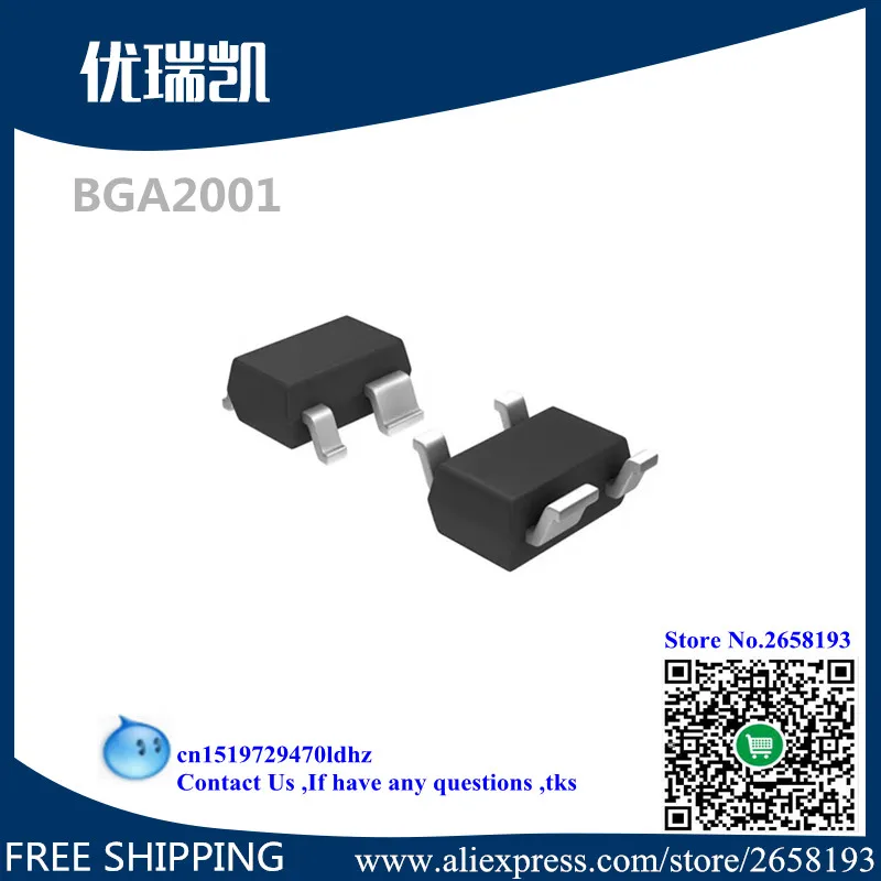 {BC857BW} {PDTC144EM} {BC846W} {BGA2001} {74HC1G66GW} {74HC1G14GW} {74HC1G02GW} SOT323 {sm3k329r {KKH} {bt2293gs}|sot323| |