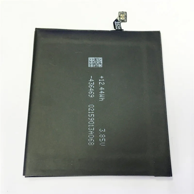 3 85 V 3260mAh BM38 для Xiaomi Mi 4S Mi4S аккумулятор батарея | Мобильные телефоны и аксессуары