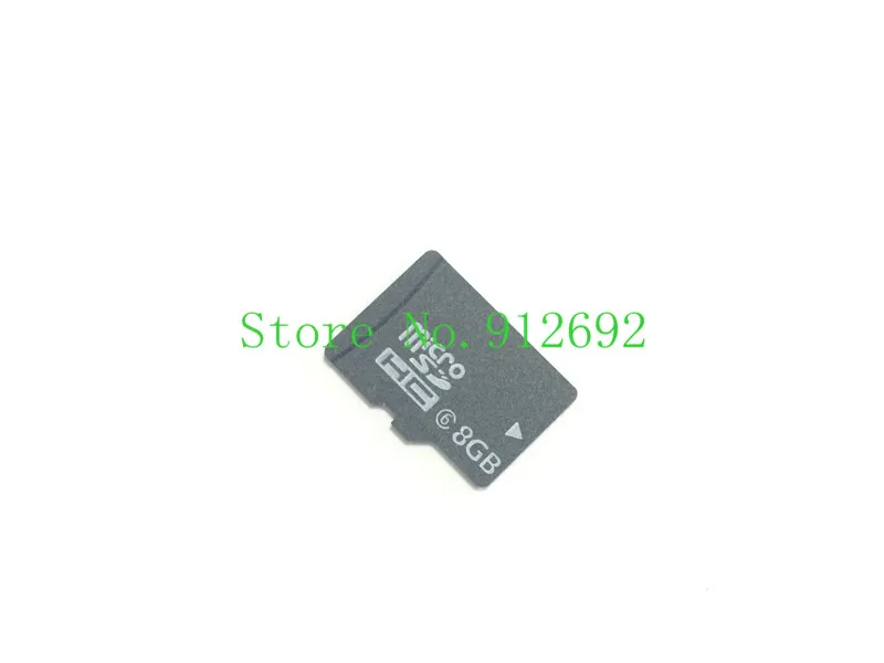 8 ГБ Raspberry Pi 2 3 Micro SD карта TF с адаптером для Zero Banana M2|raspberry pi 2|raspberry picard 8gb |