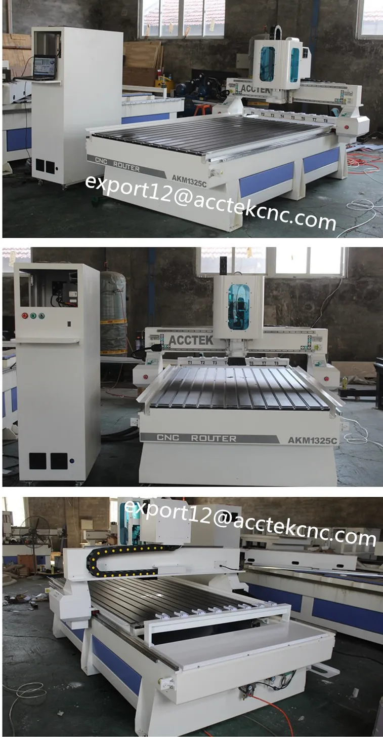 Delta Серводвигатель 1325 1530 2030 2040 cnc резьба 3d древесины токарный станок atc