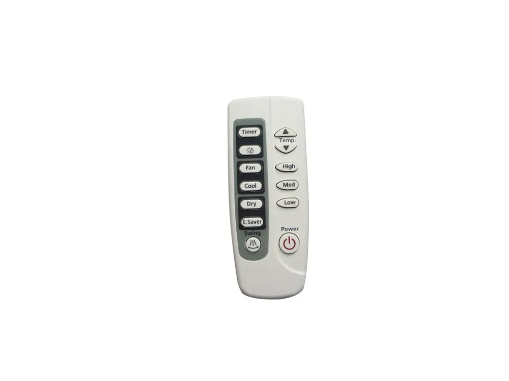 

Repla Remote Control Fit For Samsung AW08FBNAB AW09FBNAA AW09FBNBA AW09FBNCA AW09FBNDA AW09FBNEA AW09FBNEB A/C Air Conditioner