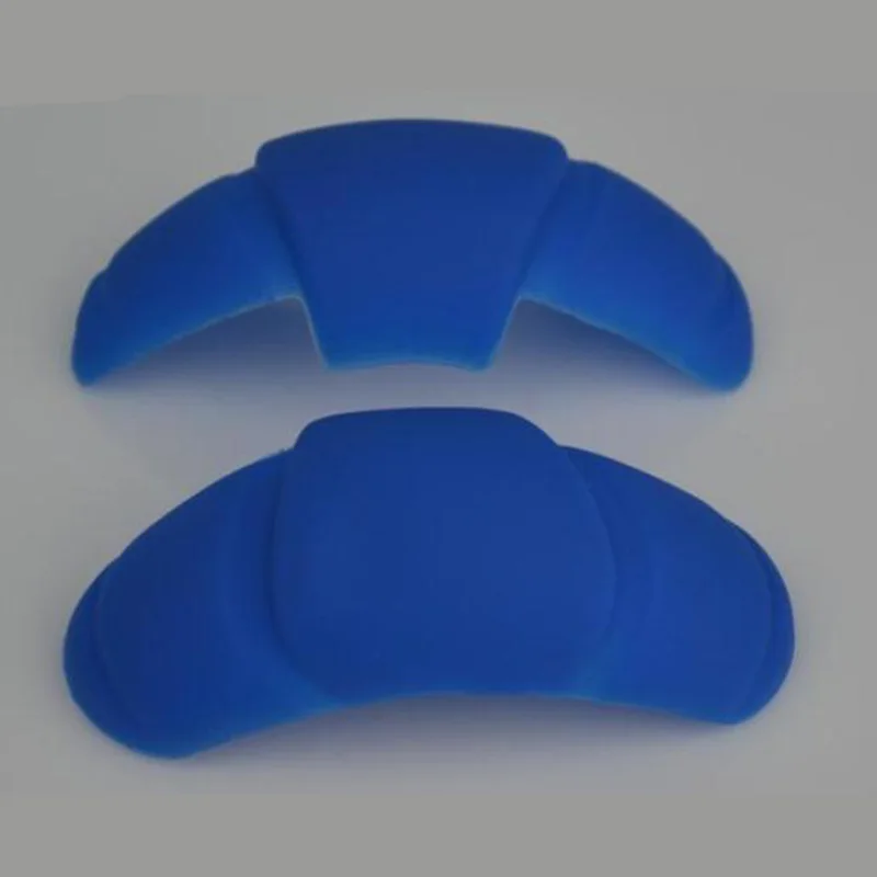 Японские коньки SEBA Patines Toe Cap для Powerslide EVO Встроенные защита пальцев обуви катания