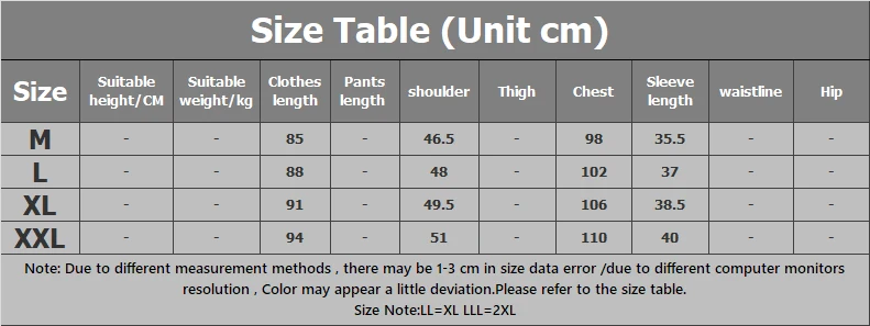 19 momme Digital painting fresh flower genuine mulberry silk nightdress women elegant natural silky nightshirts sleepwear S5611 | Женская