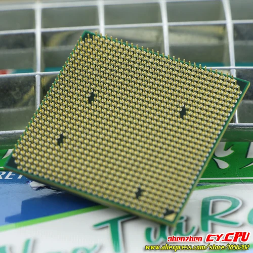 Процессор AMD Athlon II X2 B260 CPU разъем am3 am2 (3 2 ГГц/2 м/2000 ГГц) Бесплатная доставка 938
