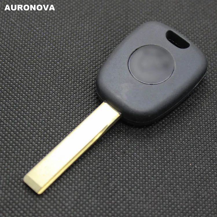 AURONOVA Новая замена оригинального корпуса ключа для BMW | Автомобили и мотоциклы