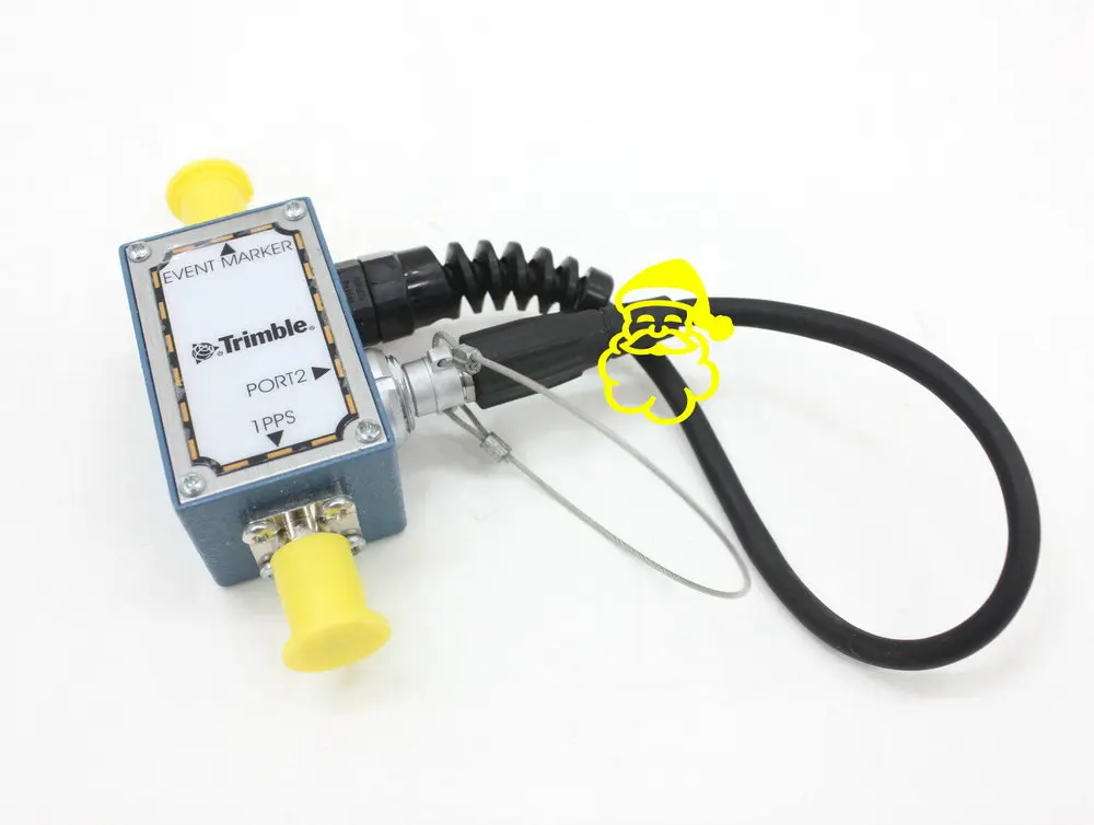 Tianbao для входа и выхода события trimble 1 pps 36451 02 ne NetR9 GNSS|pps tool|pps newspps peugeot |