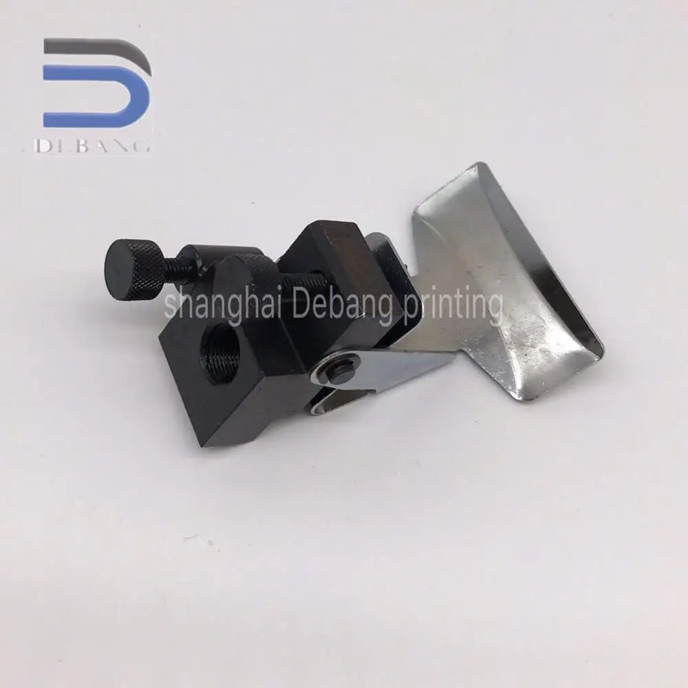 2 pieces a lot M2.033571 SM74 machine Separation Spring printing parts pcs belt | Компьютеры и офис