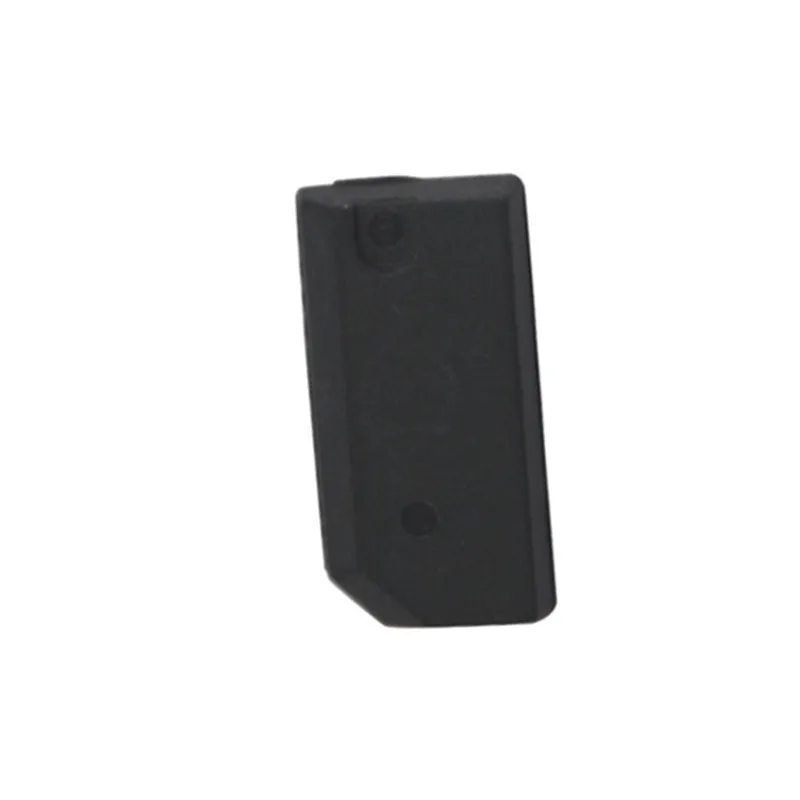 

Wilongda Auto key chip 4D64 ID64 T8 Carbon Transponder chip for chrysler car key