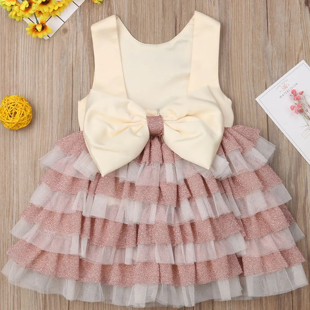 Детская одежда в европейском и американском стиле разноцветное многослойное