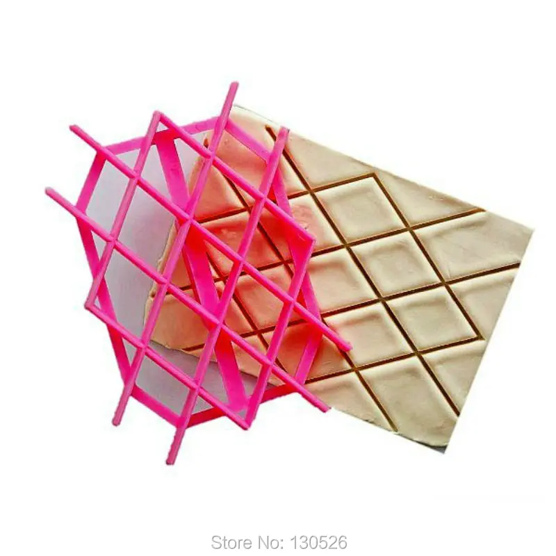 Новый Торт тиснение для литья под давлением форма печенье печать режущий пресс