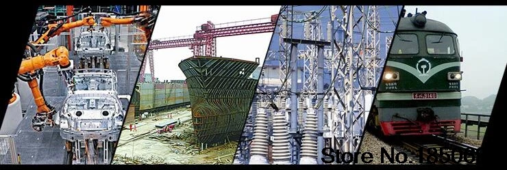 Фотоэлектрический энкодер E6B2-CWZ6C 500 P/R пять кирпичей репутация профессиональных продаж гарантия на один год