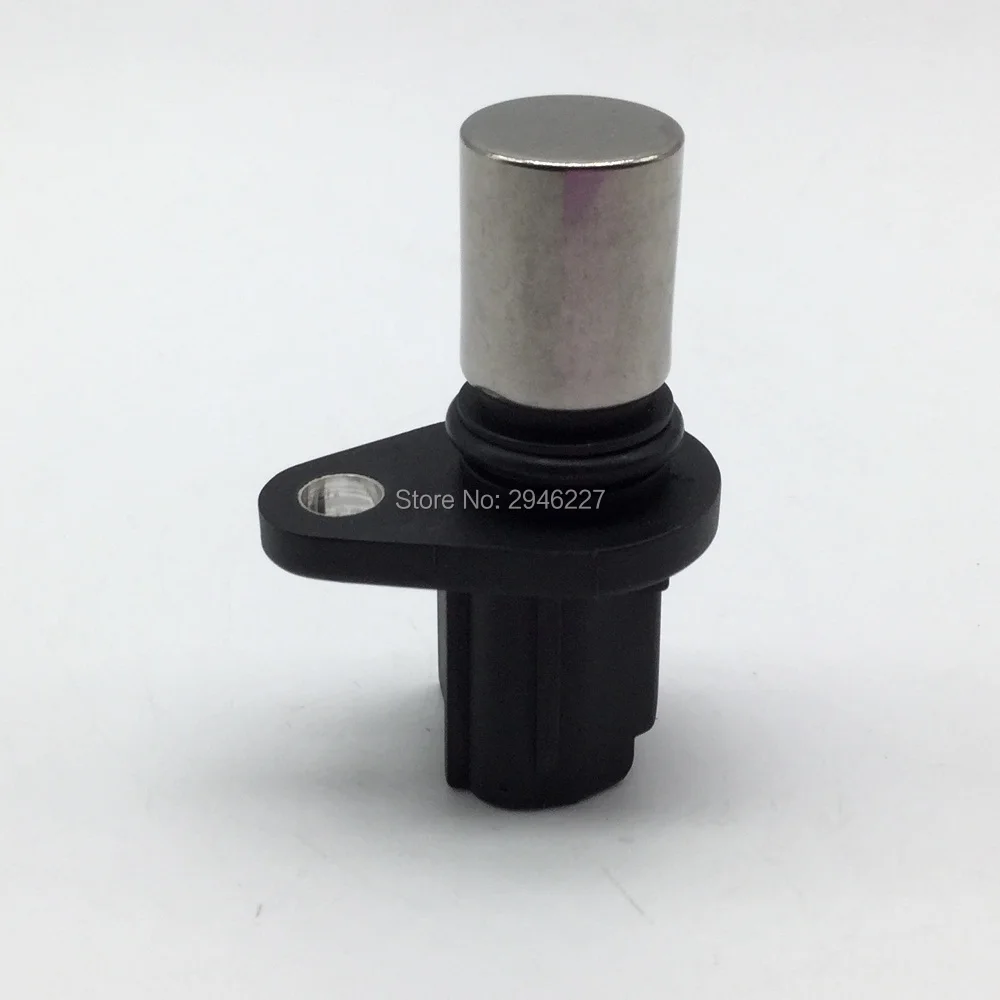 029600-0591 Cam Датчик положения распределительного вала для Scion xA xB Toyota Echo Prius C Yaris OE