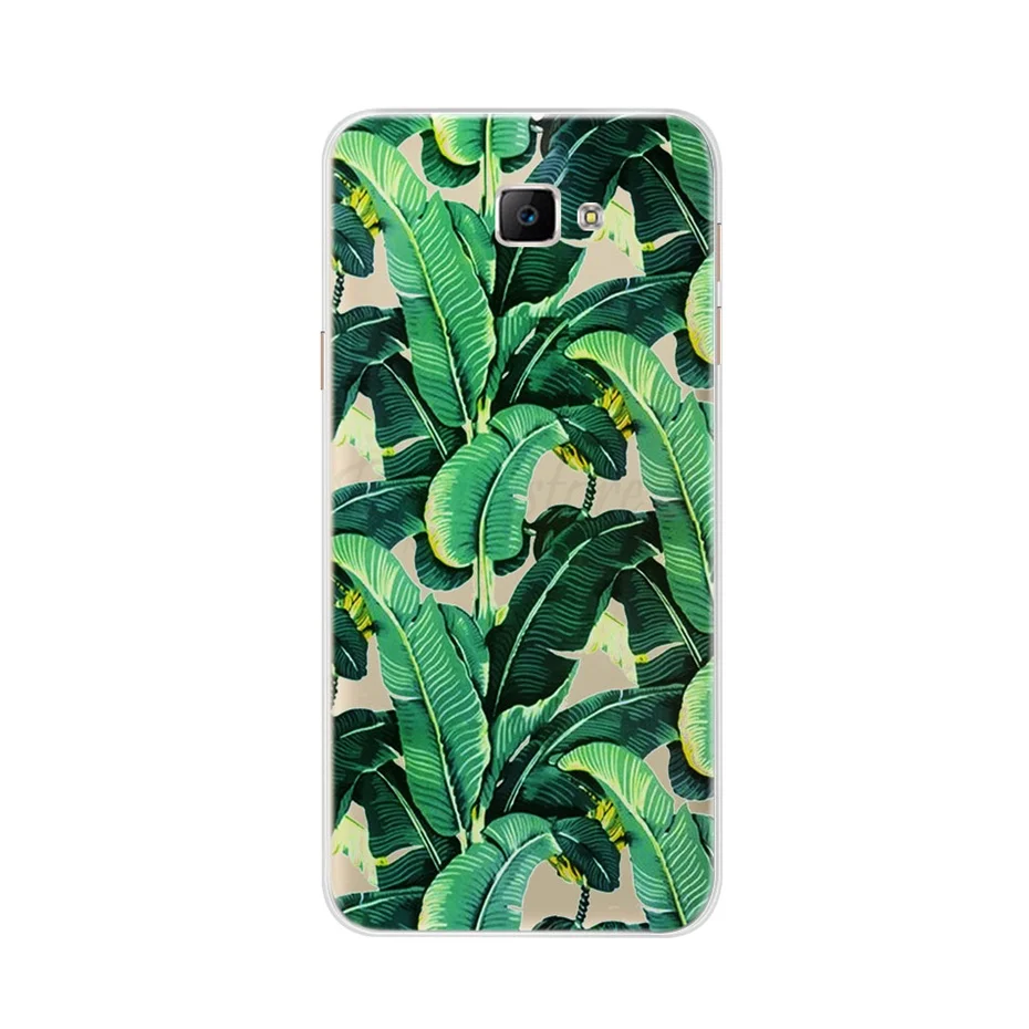 Для samsung A5 A520 чехол, Мягкая силиконовая задняя крышка для samsung Galaxy A5 A 5 SM-A520F чехол, чехол, Fundas TPU чехол для телефона