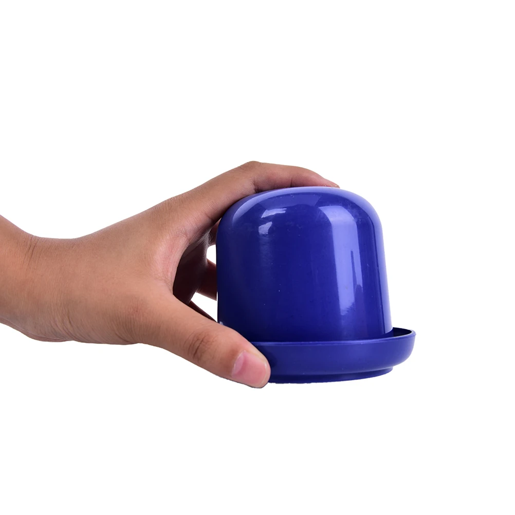 1 комплект бар вечерние кости чашка с соломкой Питьевая Настольная игра азартные